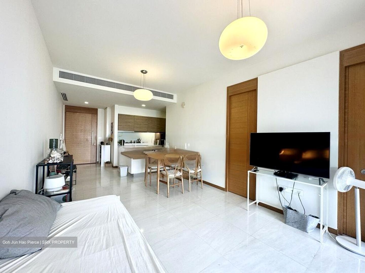 Concourse Skyline (D7), Apartment #470381431